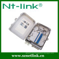 Netlink 12 Kern Fiber Optic Terminal Box